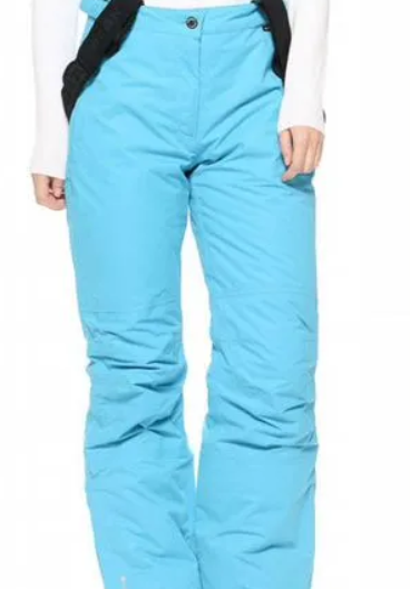 Полукомбинезон зимний женский в Москве фото 4 Личные вещи Москва Полукомбинезон зимний женский в Москве фото 4 Личные вещи Москва