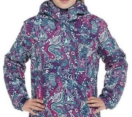 Полукомбинезон зимний женский в Москве фото 2 Личные вещи Москва Полукомбинезон зимний женский в Москве фото 2 Личные вещи Москва