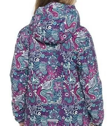 Полукомбинезон зимний женский в Москве фото 3 Личные вещи Москва Полукомбинезон зимний женский в Москве фото 3 Личные вещи Москва