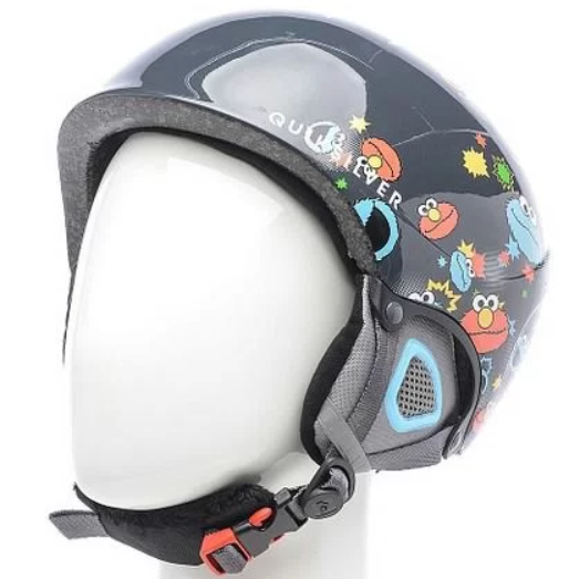 Шлем горнолыжный, для сноубординга Шлем горнолыжный, для сноубординга