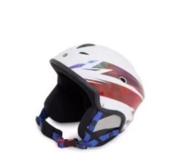 Шлем горнолыжный, для сноубординга в Москве фото 6 Увлечения и отдых Москва