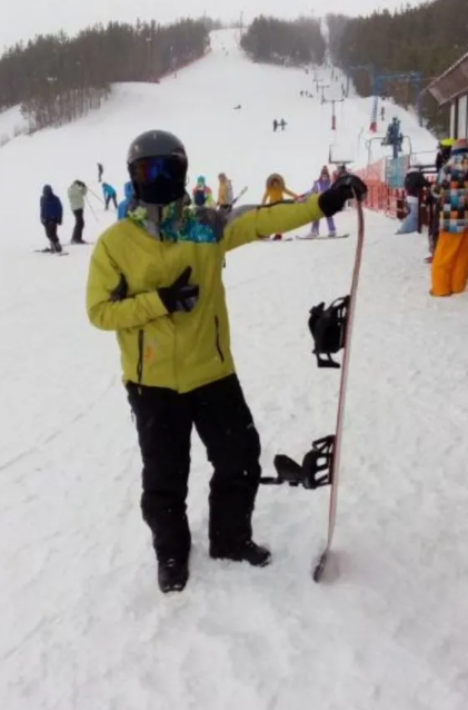 Куртка горнолыжная мужская размер 46 в Москве фото 2 Личные вещи Москва Куртка горнолыжная мужская размер 46 в Москве фото 2 Личные вещи Москва