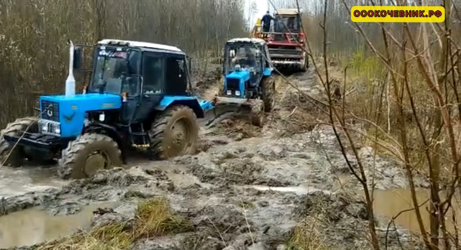 Расчистка территорий под масштабное строительство в Ростове-на-Дону фото 5 Услуги Ростов-на-Дону