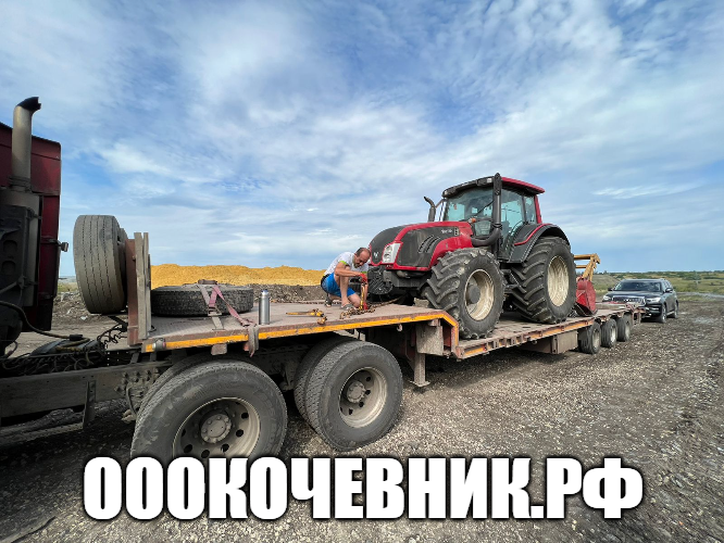 Расчистка территорий под масштабное строительство в Краснодаре фото 5 Услуги Краснодар