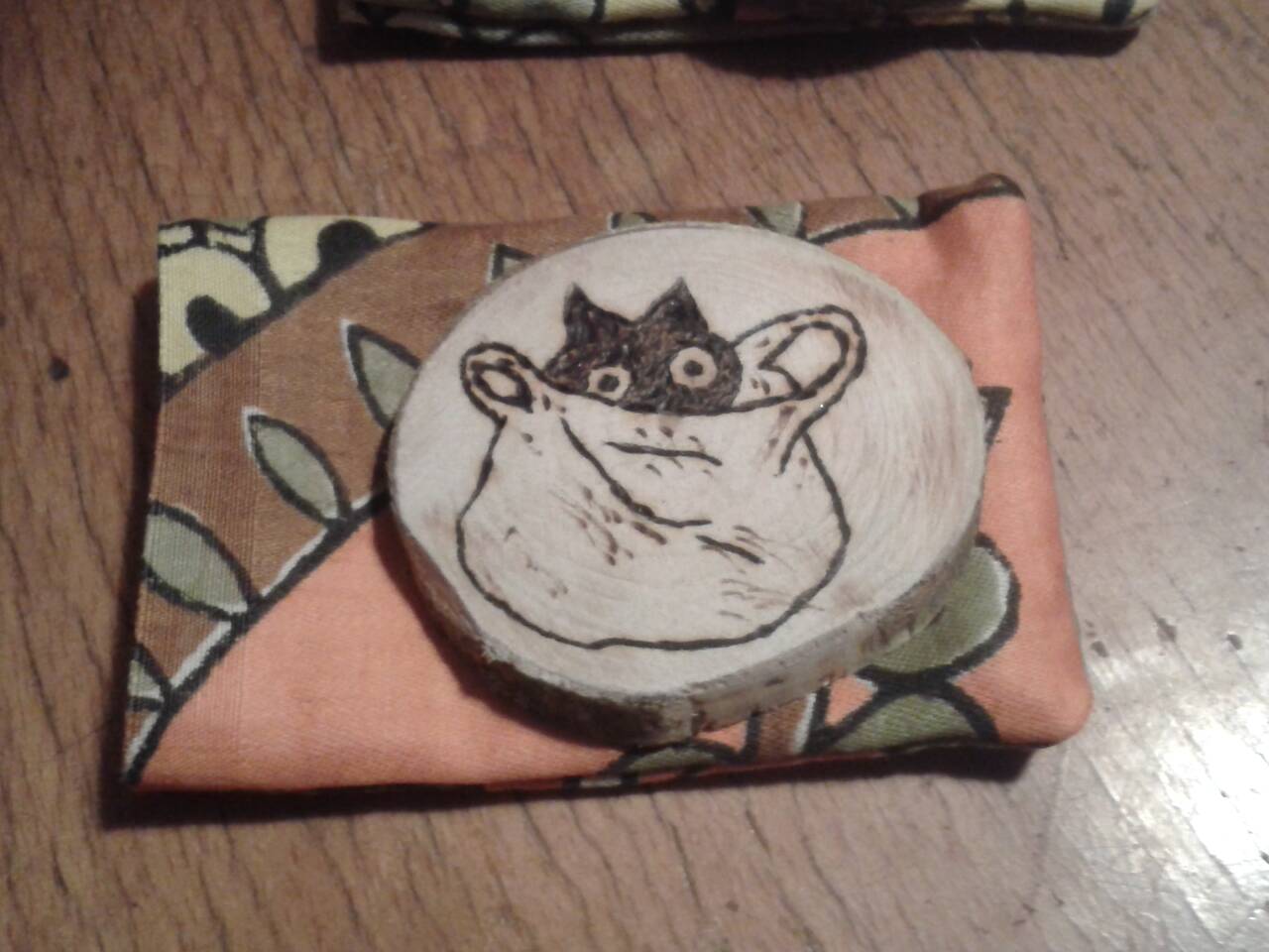 Магнитики в Санкт-Петербурге фото 3 Для дома и дачи Санкт-Петербург Магнитики в Санкт-Петербурге фото 3 Для дома и дачи Санкт-Петербург