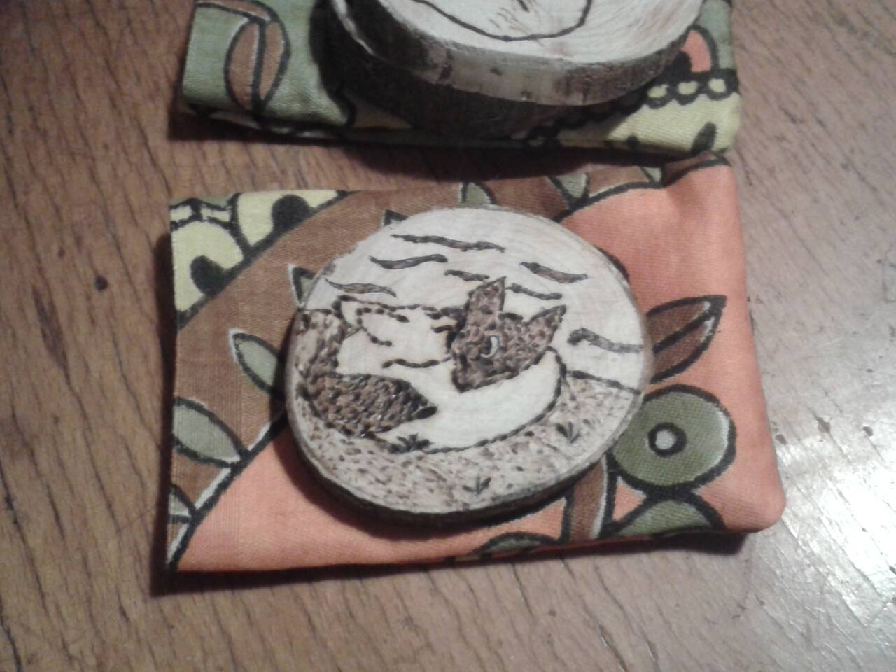 Магнитики в Санкт-Петербурге фото 4 Для дома и дачи Санкт-Петербург