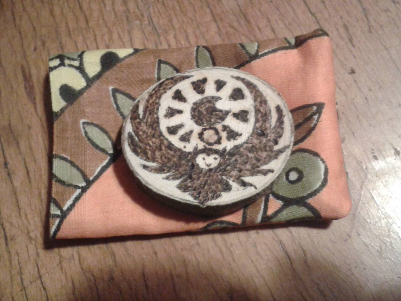 Магнитики в Санкт-Петербурге фото 2 Для дома и дачи Санкт-Петербург