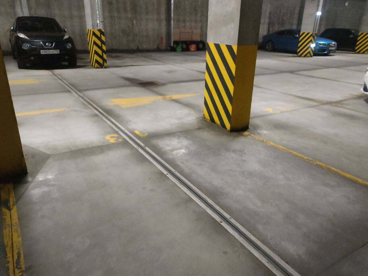 Продажа  в Санкт-Петербурге фото 4 Недвижимость Санкт-Петербург