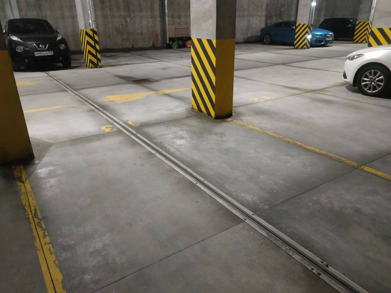 Продажа  в Санкт-Петербурге фото 3 Недвижимость Санкт-Петербург