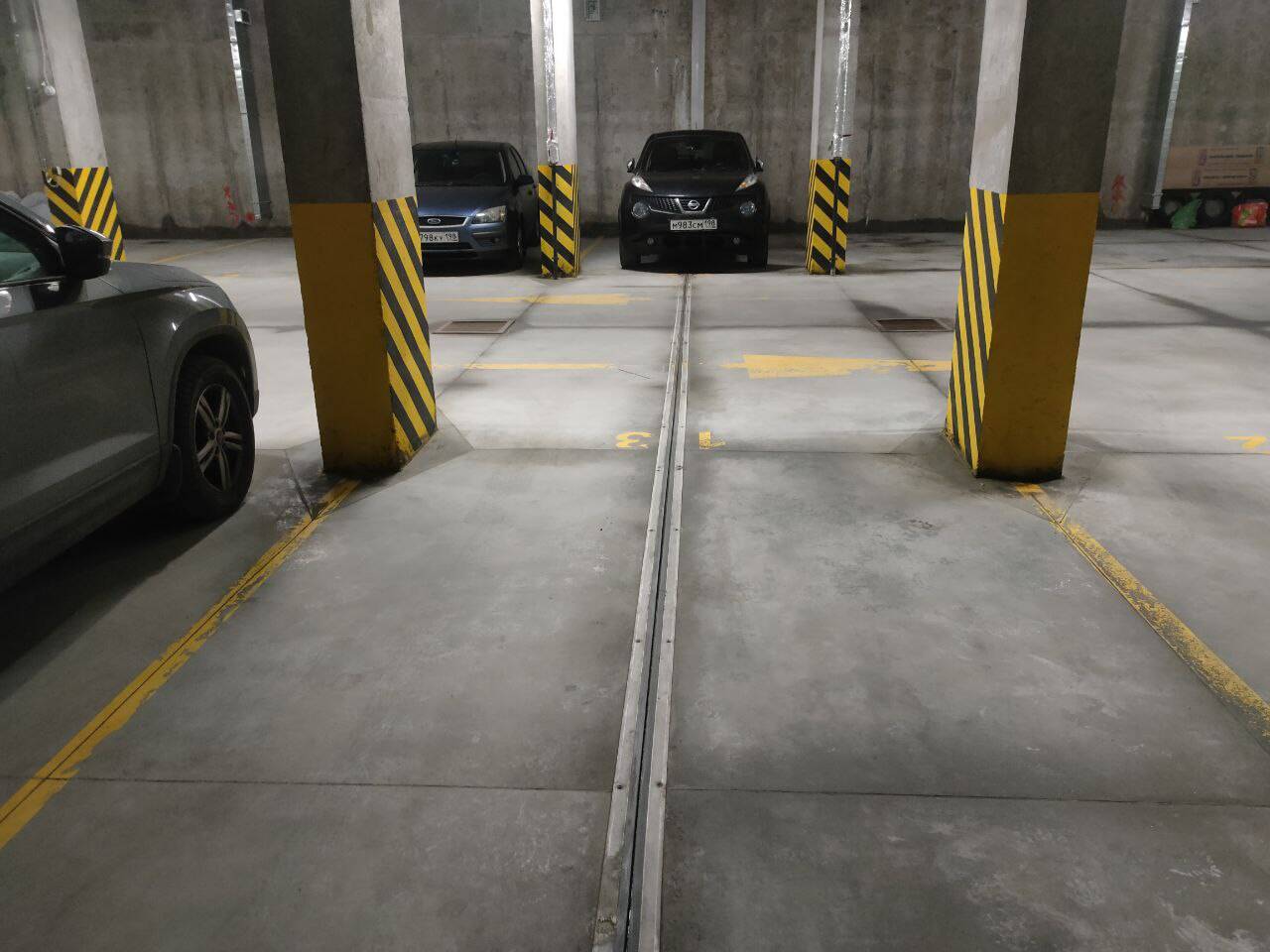 Продажа  в Санкт-Петербурге фото 6 Недвижимость Санкт-Петербург