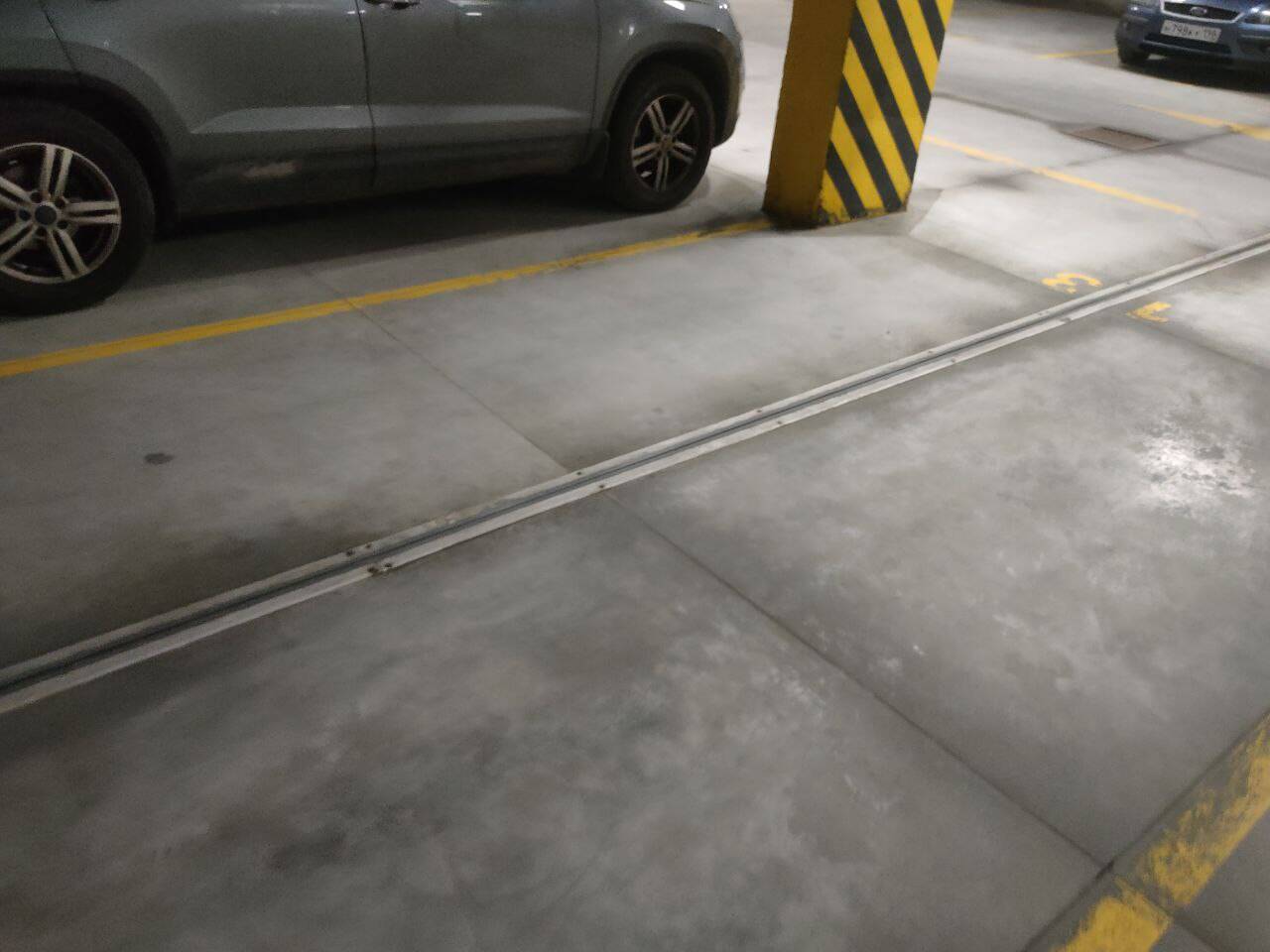 Продажа  в Санкт-Петербурге фото 2 Недвижимость Санкт-Петербург