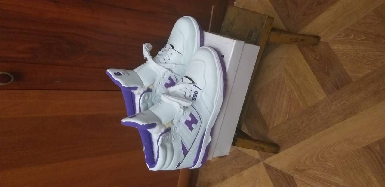 Кроссовки мужские новые New Balance 43 Кроссовки мужские новые New Balance 43