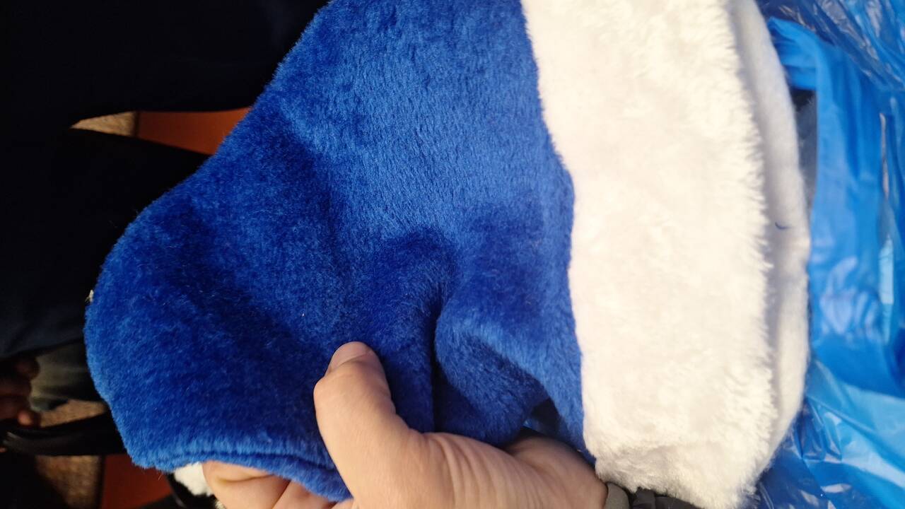 Колпаки деда мороза в Москве фото 1 Личные вещи Москва