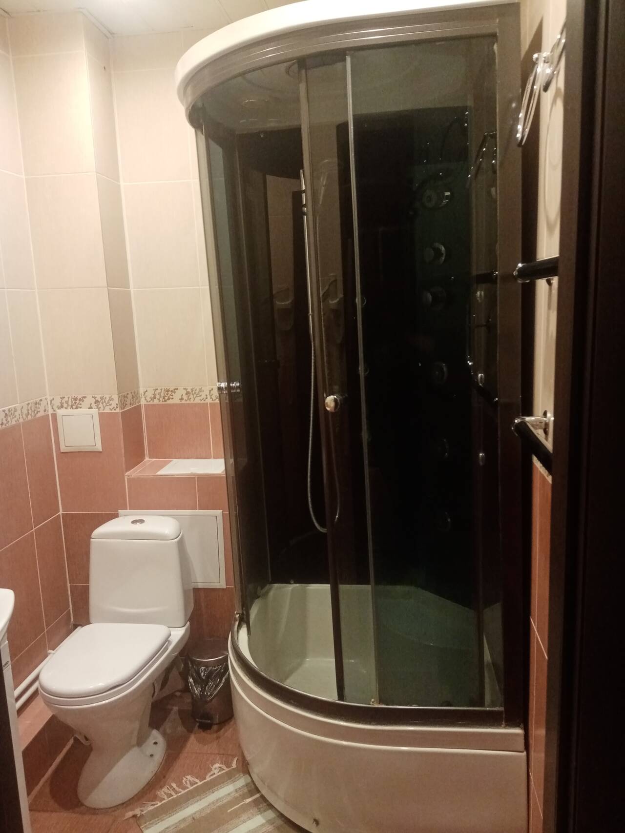 сдается номер в отеле посуточно в Мытищах фото 2 Недвижимость Мытищи