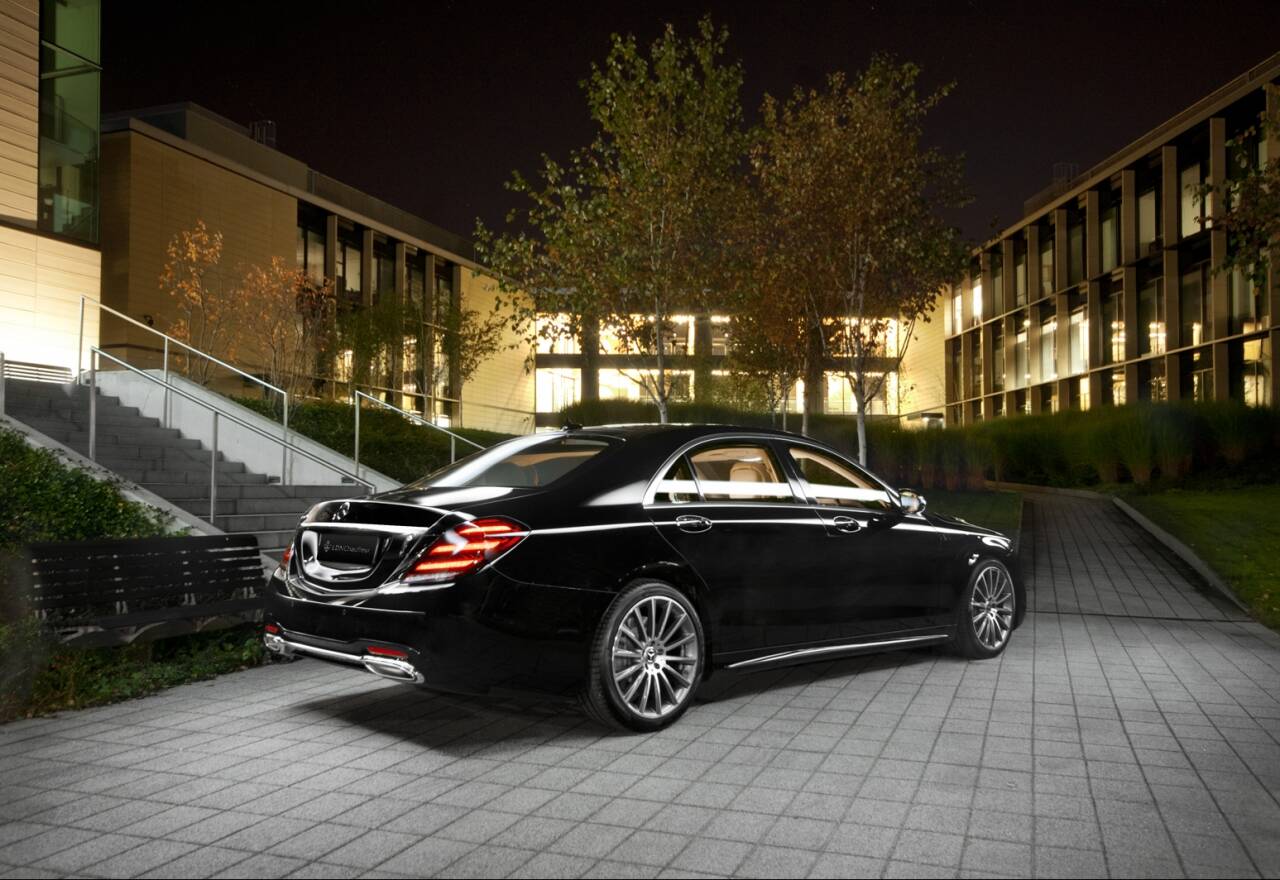 Водитель на своем авто класса бизнес для трансферов в Москве фото 2 Работа Москва Водитель на своем авто класса бизнес для трансферов в Москве фото 2 Работа Москва