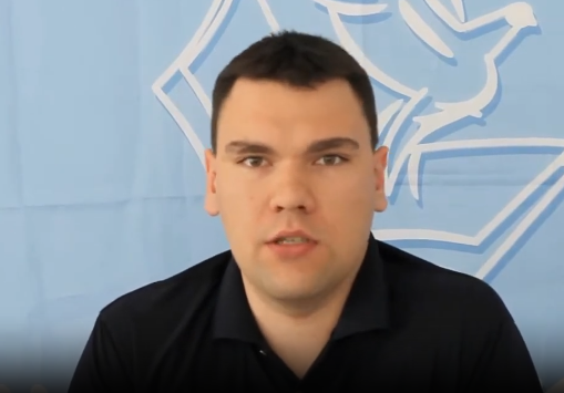 Репетитор по высшей математике