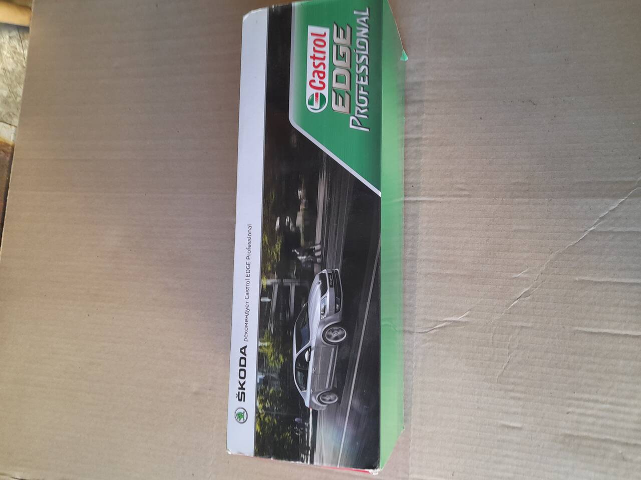 Автопылесос в Зарайске фото 2 Транспорт Зарайск