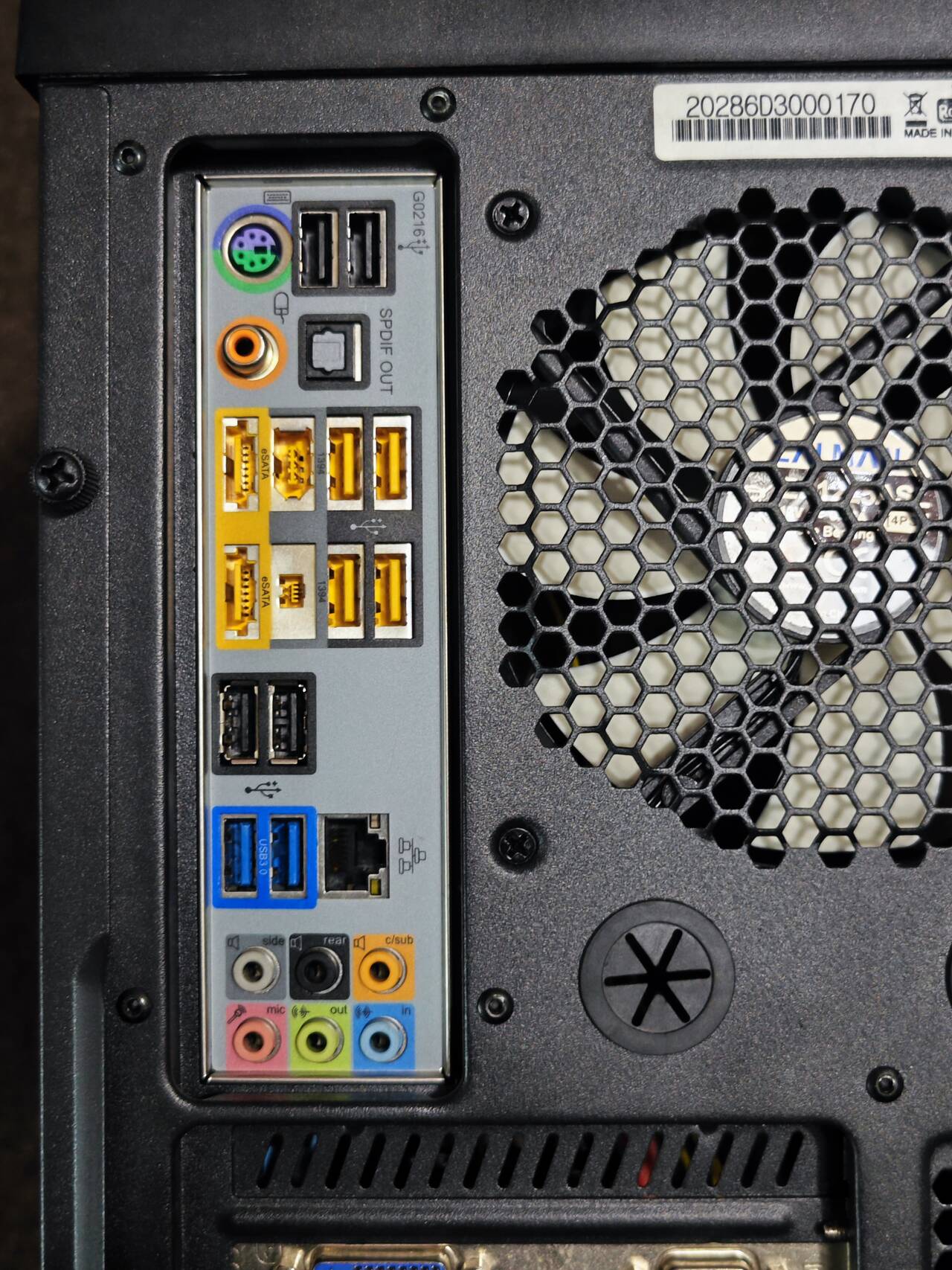 Игровой Компьютер в Москве фото 2 Бытовая электроника Москва Игровой Компьютер в Москве фото 2 Бытовая электроника Москва