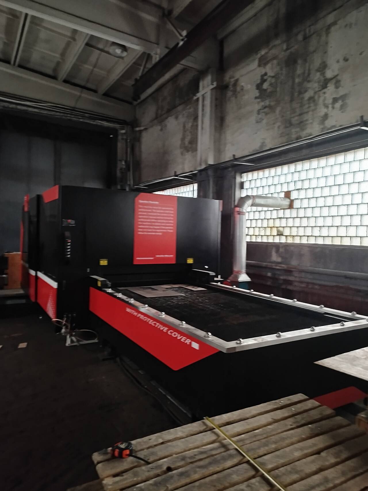 Монтаж, Ремонт Станков ЧПУ и&nbsp;Модернизация в Челябинске фото 2 Услуги Челябинск