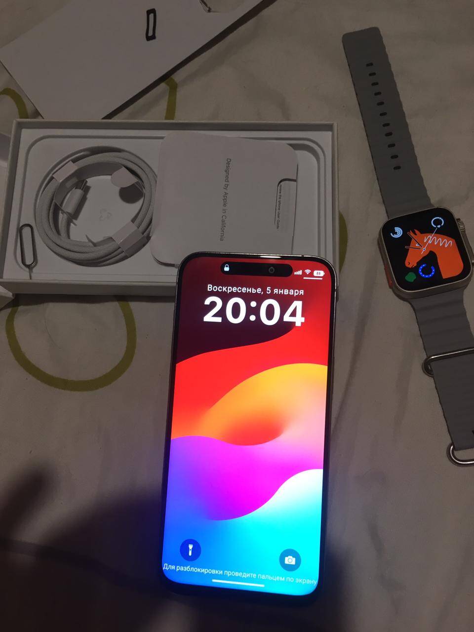 Телефон в Москве фото 2 Бытовая электроника Москва