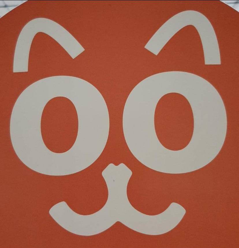 Котоняня в зоогостиницу Котоняня в зоогостиницу