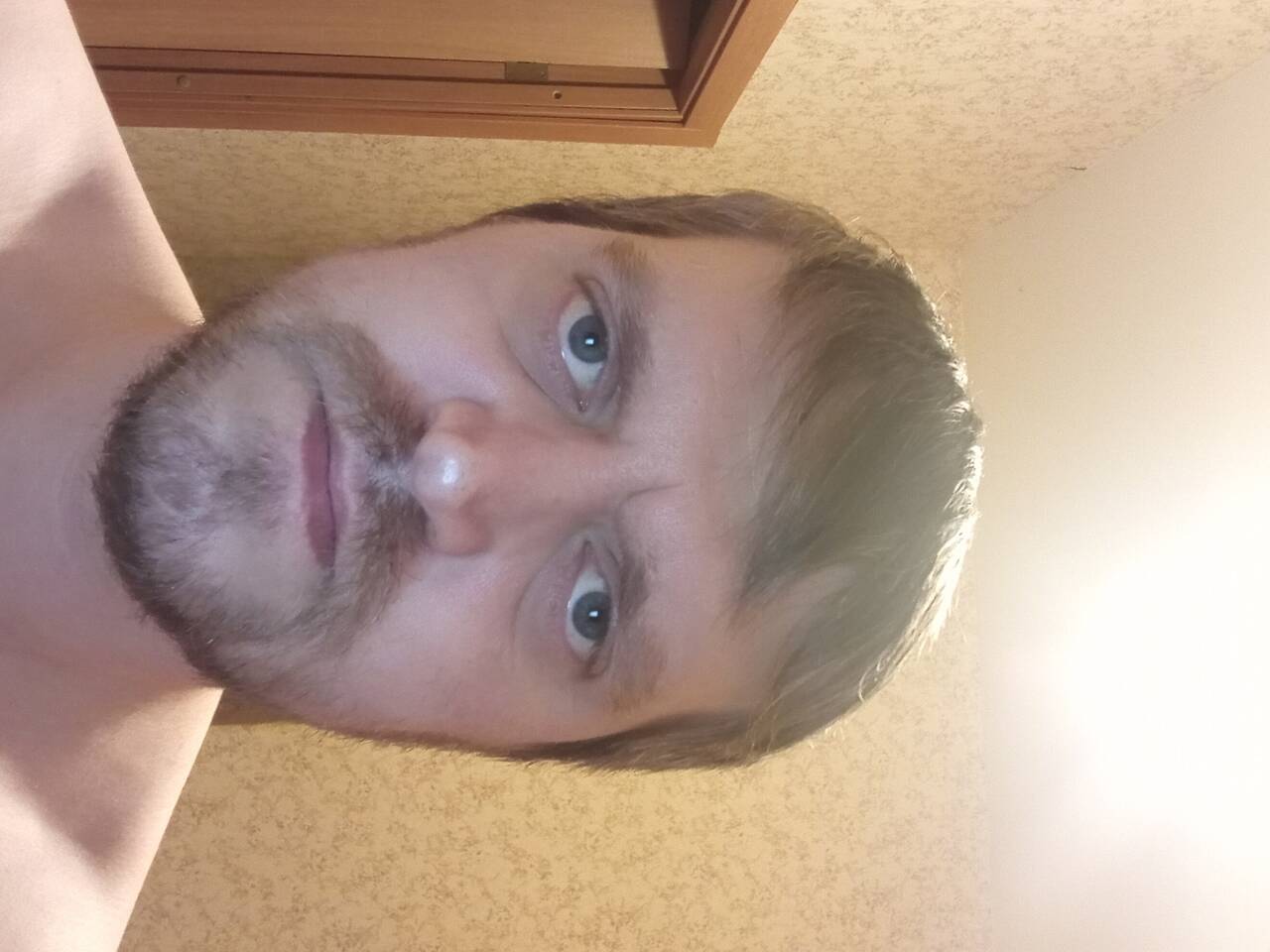 Услуги электрика Услуги электрика