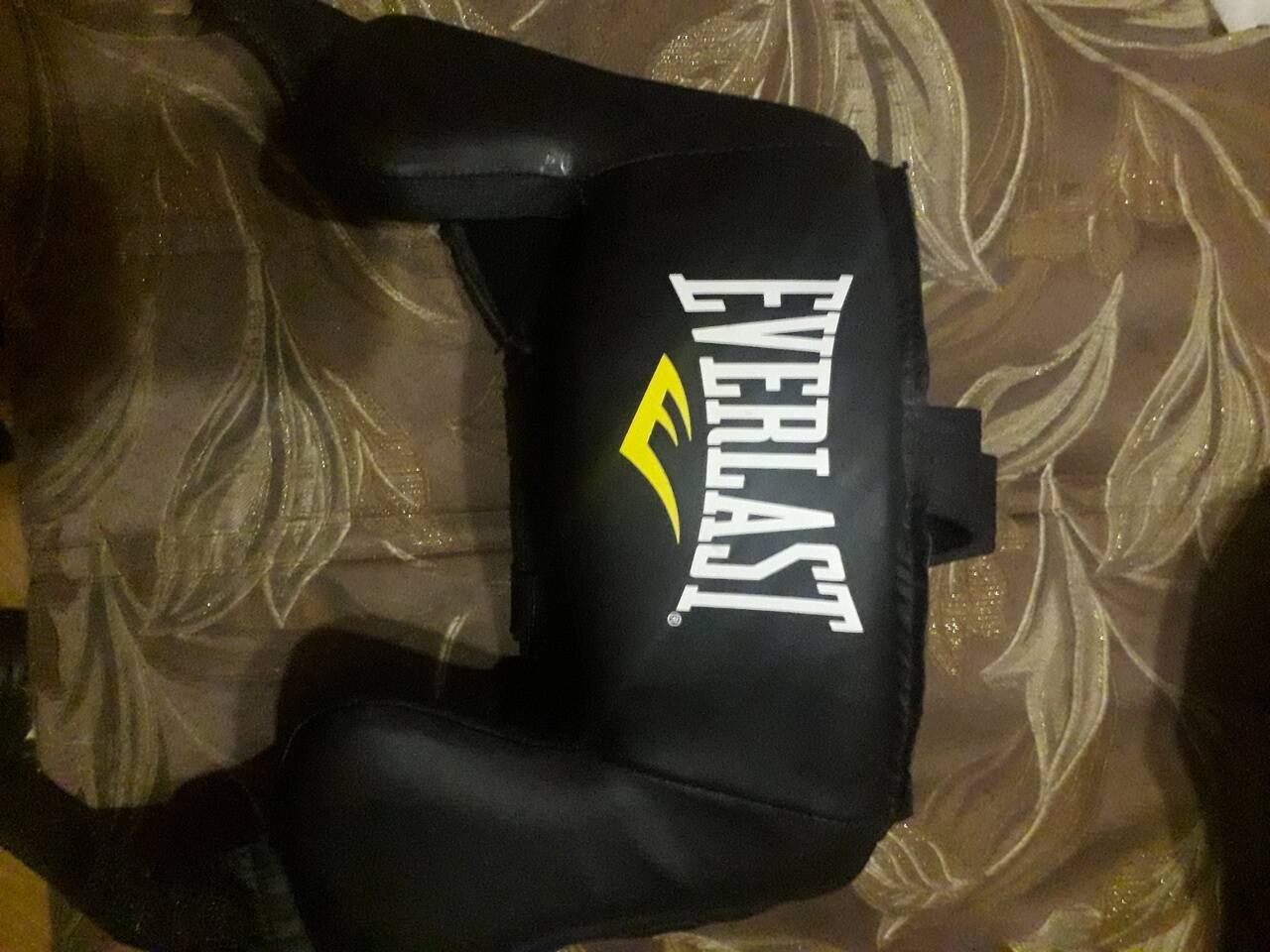 боксерский шлем ewerlast боксерский шлем ewerlast