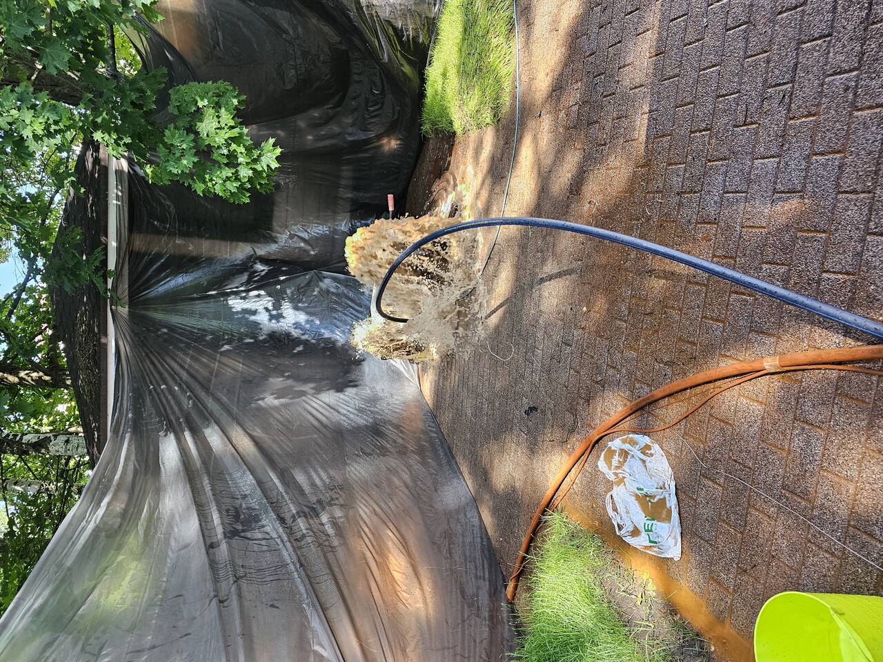 Сервисное обслуживание скважин, телеинспекция, установка насосного оборудования, подъем и замена насосов, сервис и перезасыпка фильтров водоочистки. Бурение скважин на воду. в Санкт-Петербурге фото 5 Услуги Санкт-Петербург Сервисное обслуживание скважин, телеинспекция, установка насосного оборудования, подъем и замена насосов, сервис и перезасыпка фильтров водоочистки. Бурение скважин на воду. в Санкт-Петербурге фото 5 Услуги Санкт-Петербург