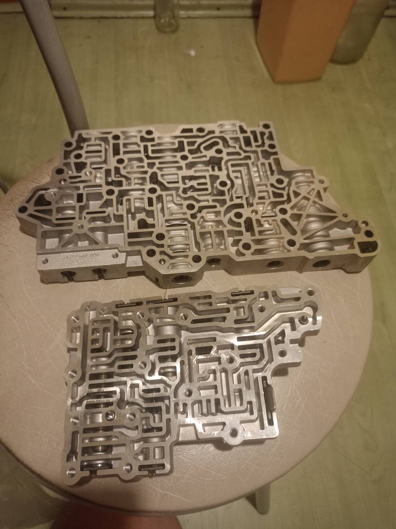 Гидроблок в Москве фото 1 Транспорт Москва Гидроблок в Москве фото 1 Транспорт Москва