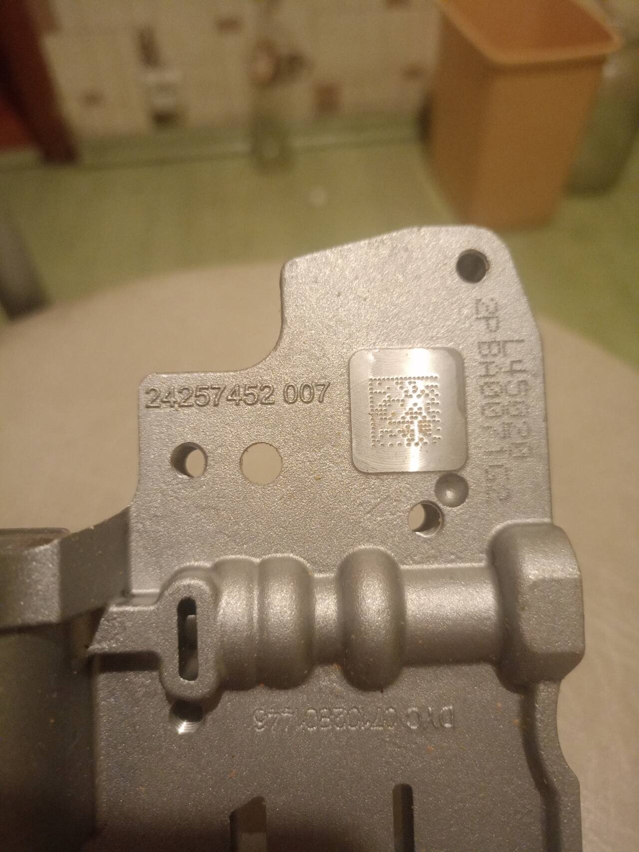 Гидроблок в Москве фото 5 Транспорт Москва Гидроблок в Москве фото 5 Транспорт Москва