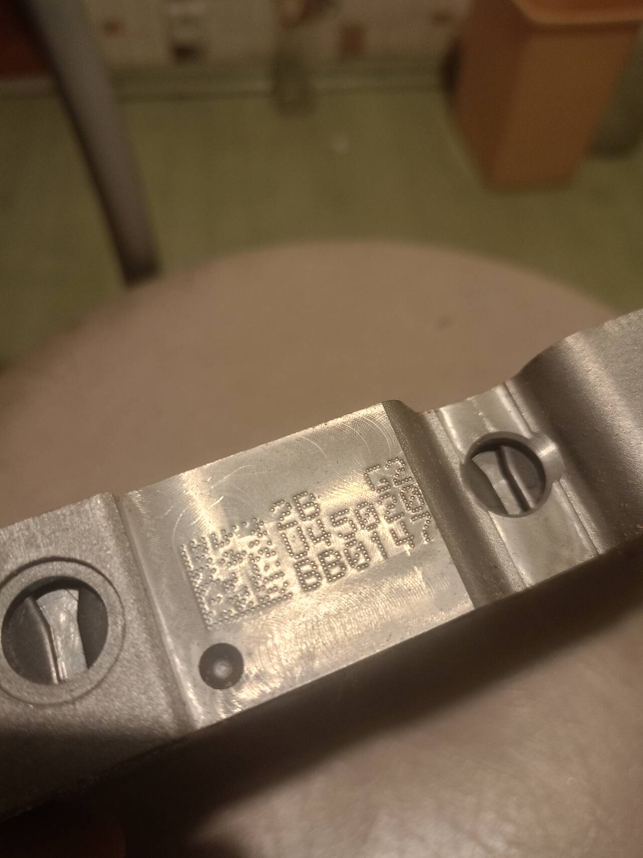 Гидроблок в Москве фото 6 Транспорт Москва Гидроблок в Москве фото 6 Транспорт Москва