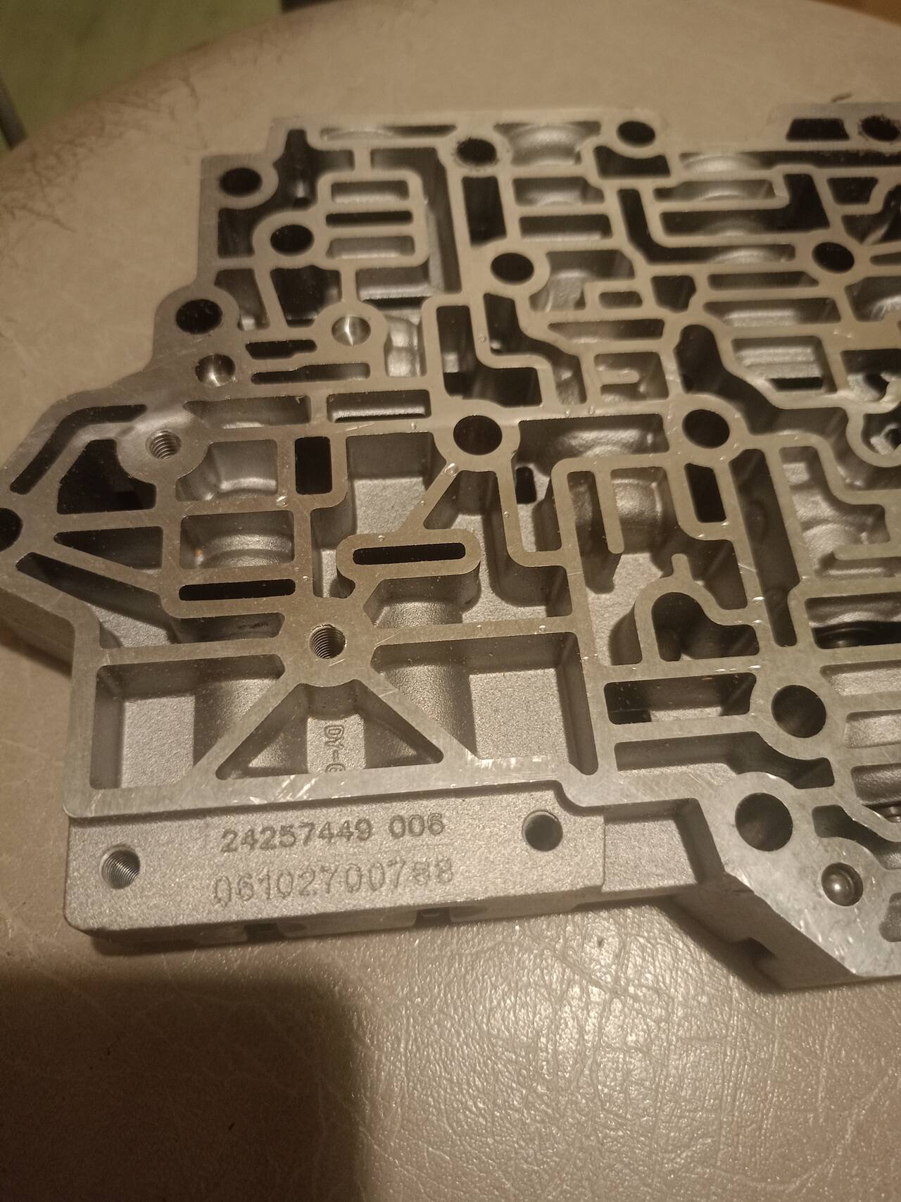 Гидроблок в Москве фото 4 Транспорт Москва Гидроблок в Москве фото 4 Транспорт Москва