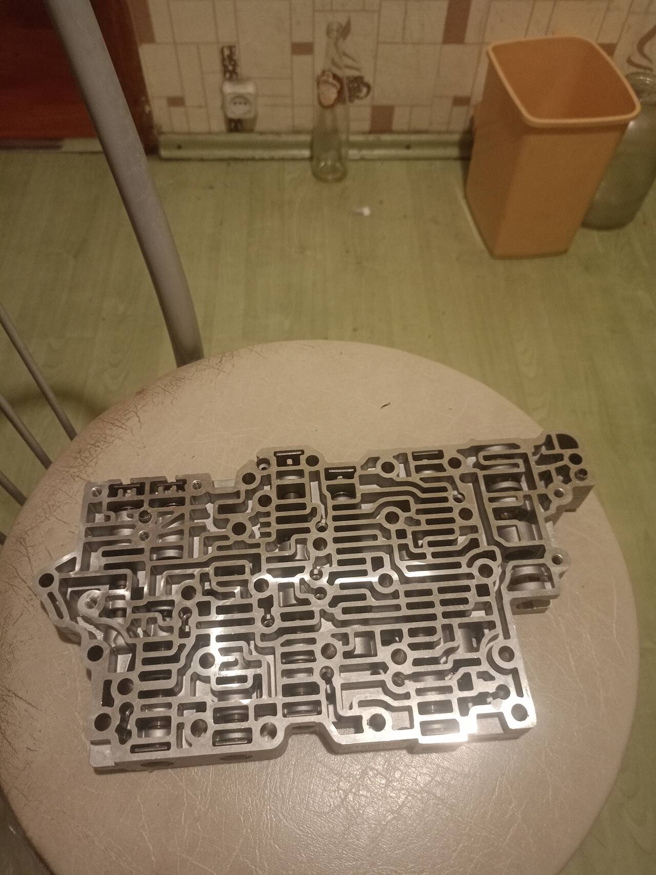 Гидроблок в Москве фото 7 Транспорт Москва Гидроблок в Москве фото 7 Транспорт Москва