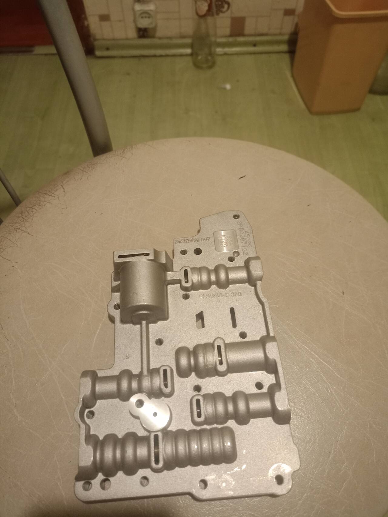 Гидроблок в Москве фото 2 Транспорт Москва Гидроблок в Москве фото 2 Транспорт Москва