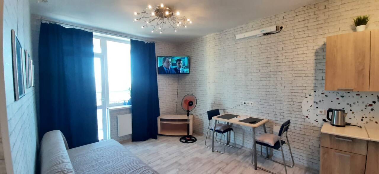 Апартаменты посуточно Екатеринбург в Екатеринбурге фото 5 Недвижимость Екатеринбург