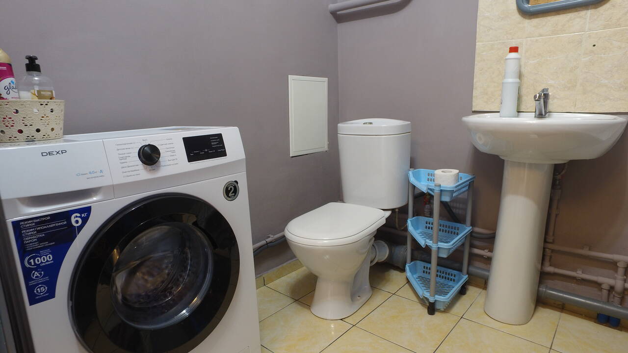 Апартаменты посуточно Екатеринбург в Екатеринбурге фото 4 Недвижимость Екатеринбург