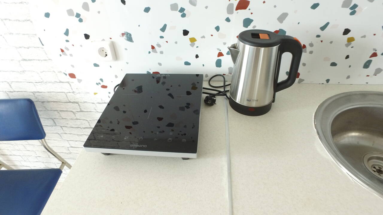 Апартаменты посуточно Екатеринбург в Екатеринбурге фото 2 Недвижимость Екатеринбург