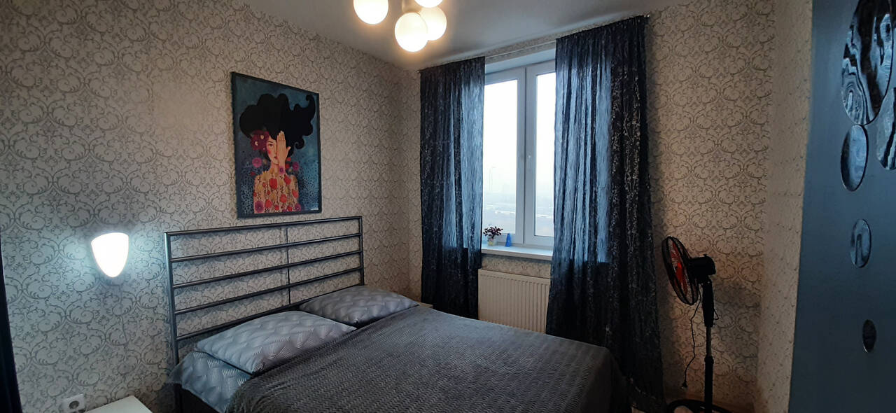 Апартаменты посуточно Екатеринбург в Екатеринбурге фото 7 Недвижимость Екатеринбург