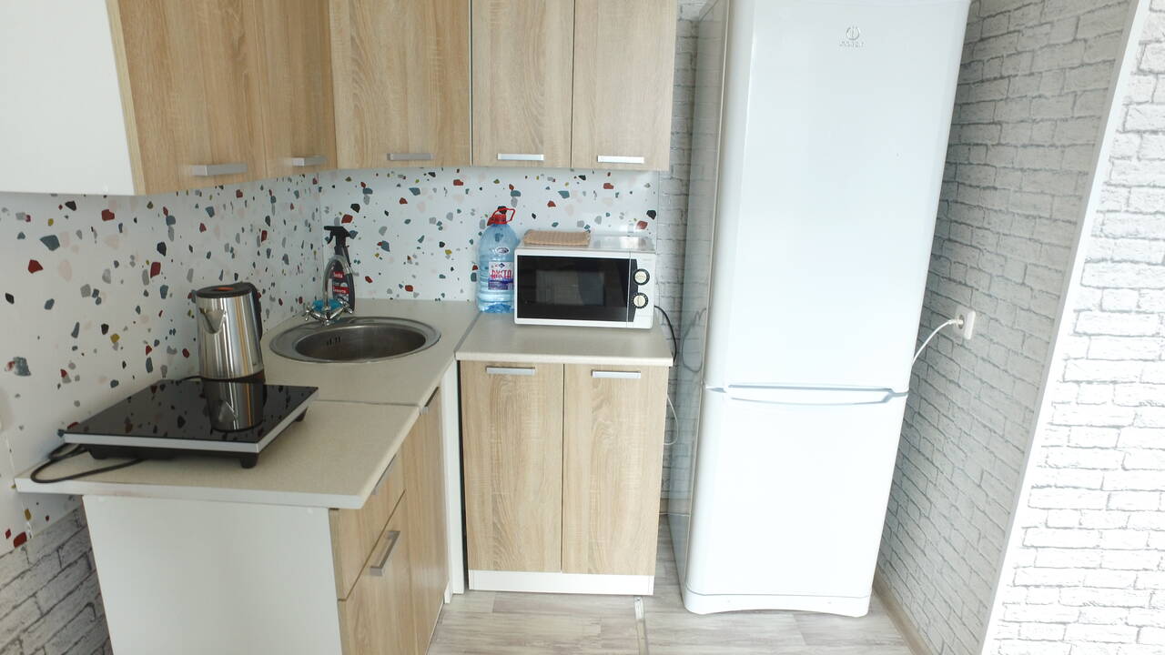 Апартаменты посуточно Екатеринбург в Екатеринбурге фото 3 Недвижимость Екатеринбург