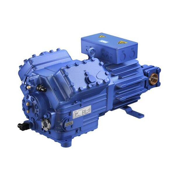 Ремонт холодильного оборудования 