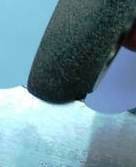 Круг заточной эльборовый полнопрофильный для заточки ленточных пил в Мытищах фото 5 Транспорт Мытищи