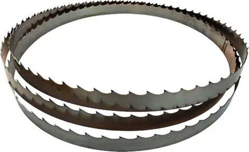 Ролики и ленточные пилы для пилорамы в Мытищах фото 7 Транспорт Мытищи