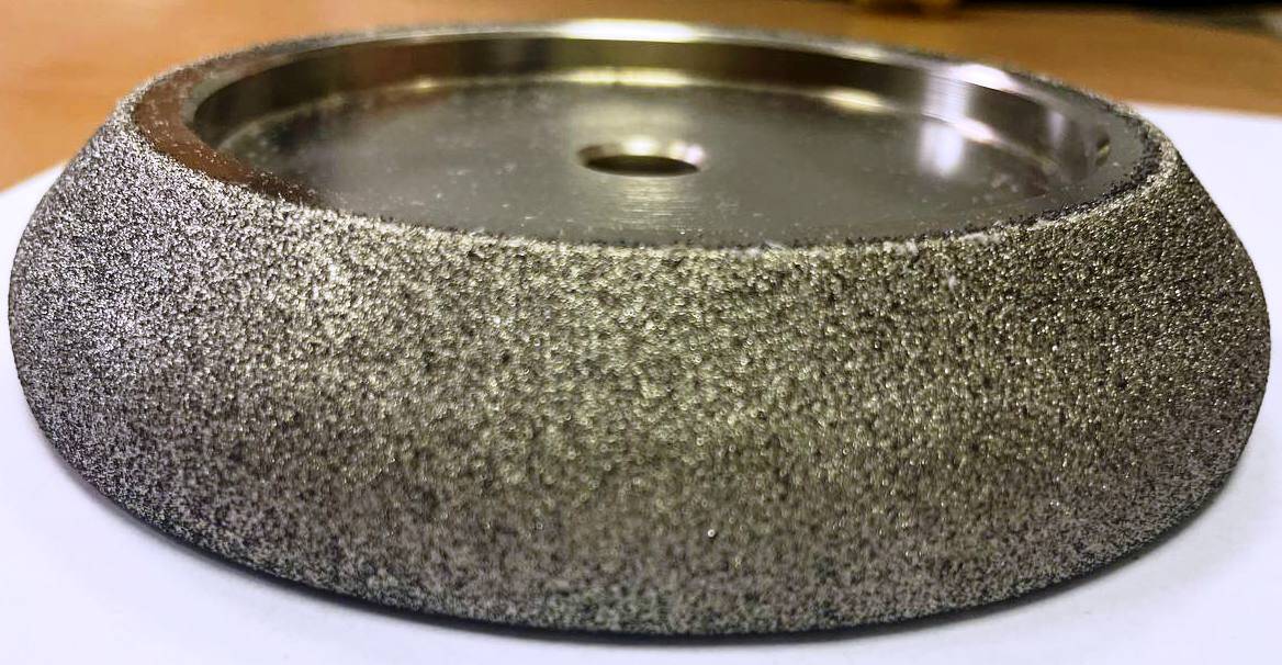 Ролики и ленточные пилы для пилорамы в Мытищах фото 5 Транспорт Мытищи