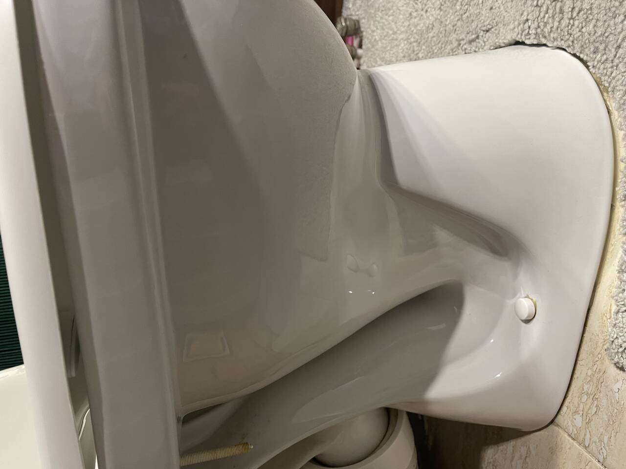 Продам в Санкт-Петербурге фото 2 Для дома и дачи Санкт-Петербург