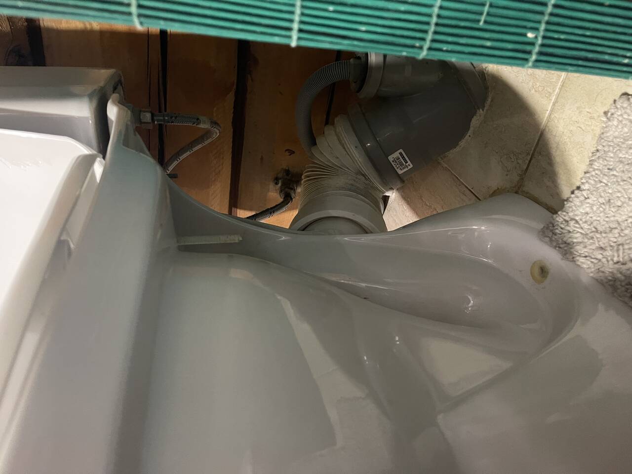 Продам в Санкт-Петербурге фото 5 Для дома и дачи Санкт-Петербург