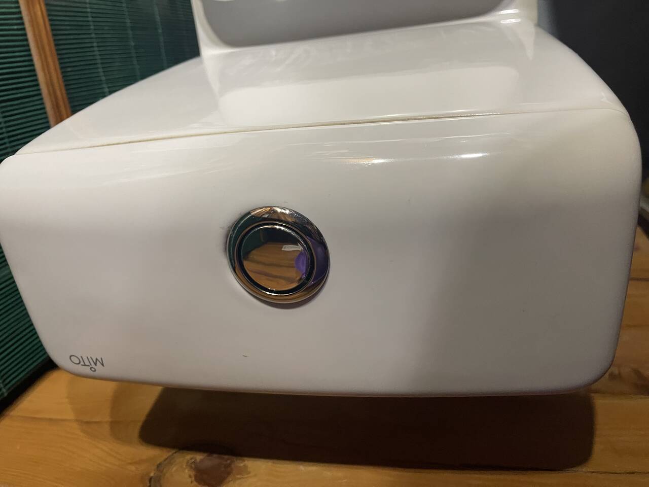 Продам в Санкт-Петербурге фото 3 Для дома и дачи Санкт-Петербург