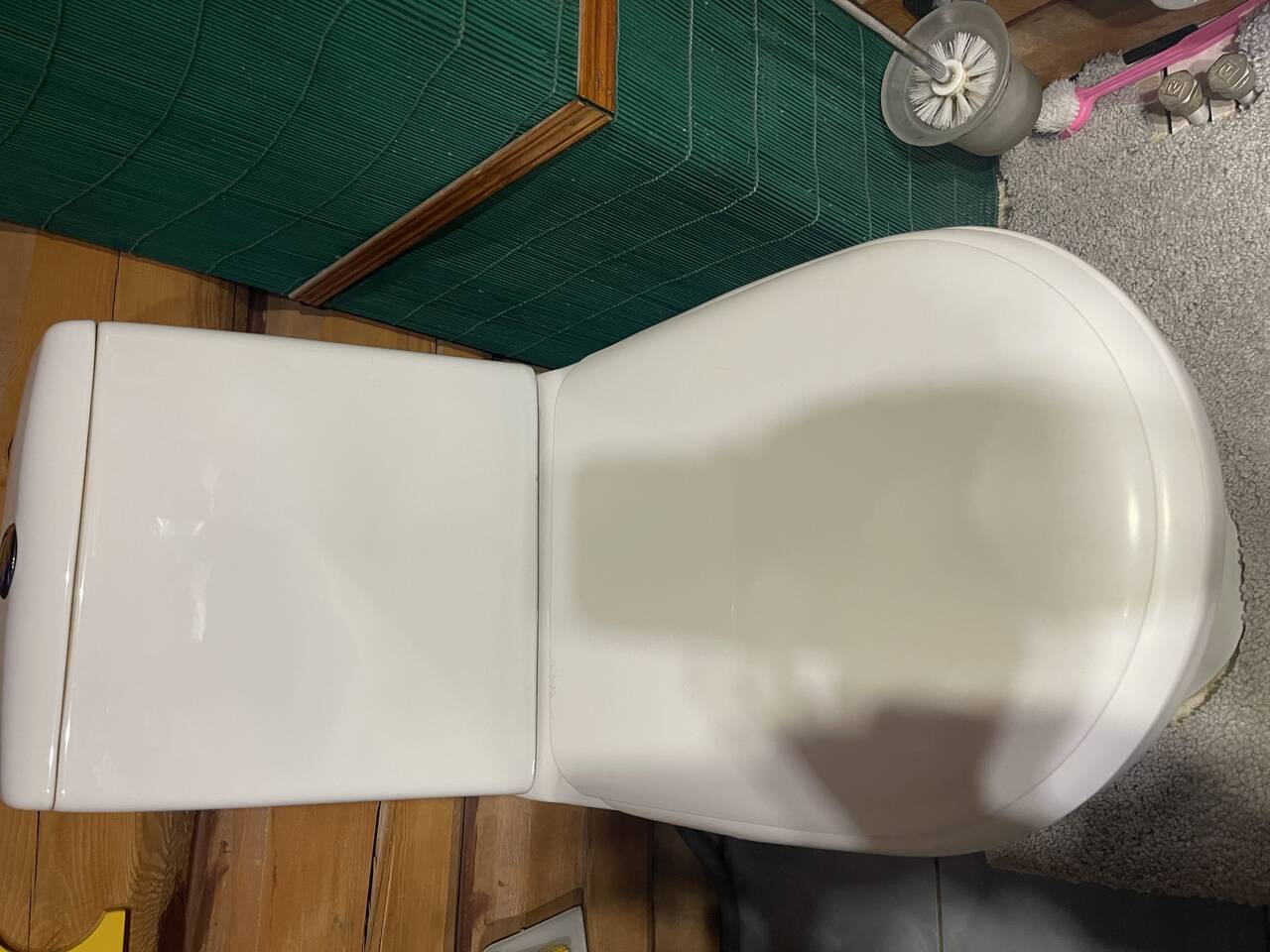 Продам в Санкт-Петербурге фото 4 Для дома и дачи Санкт-Петербург