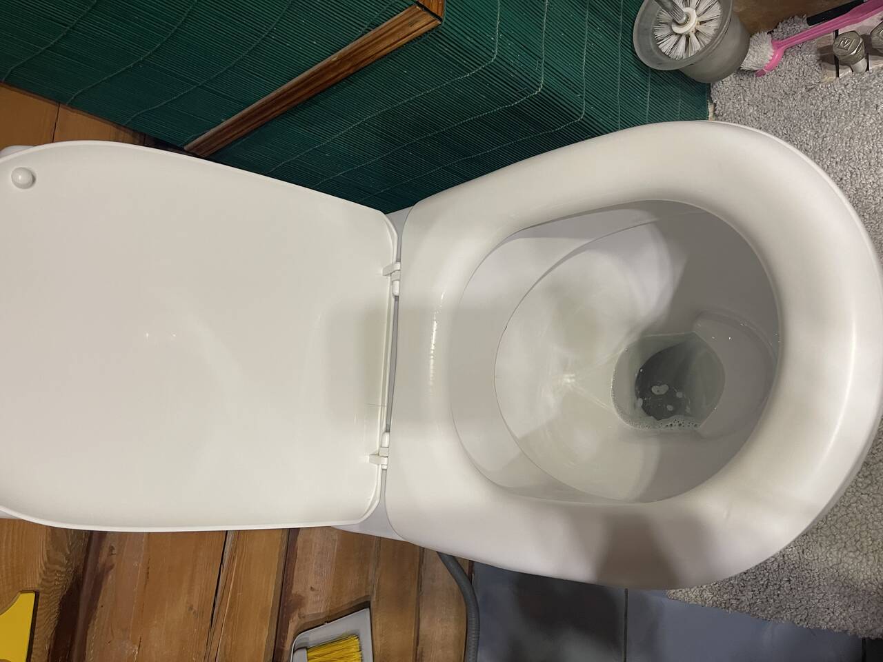 Продам в Санкт-Петербурге фото 6 Для дома и дачи Санкт-Петербург