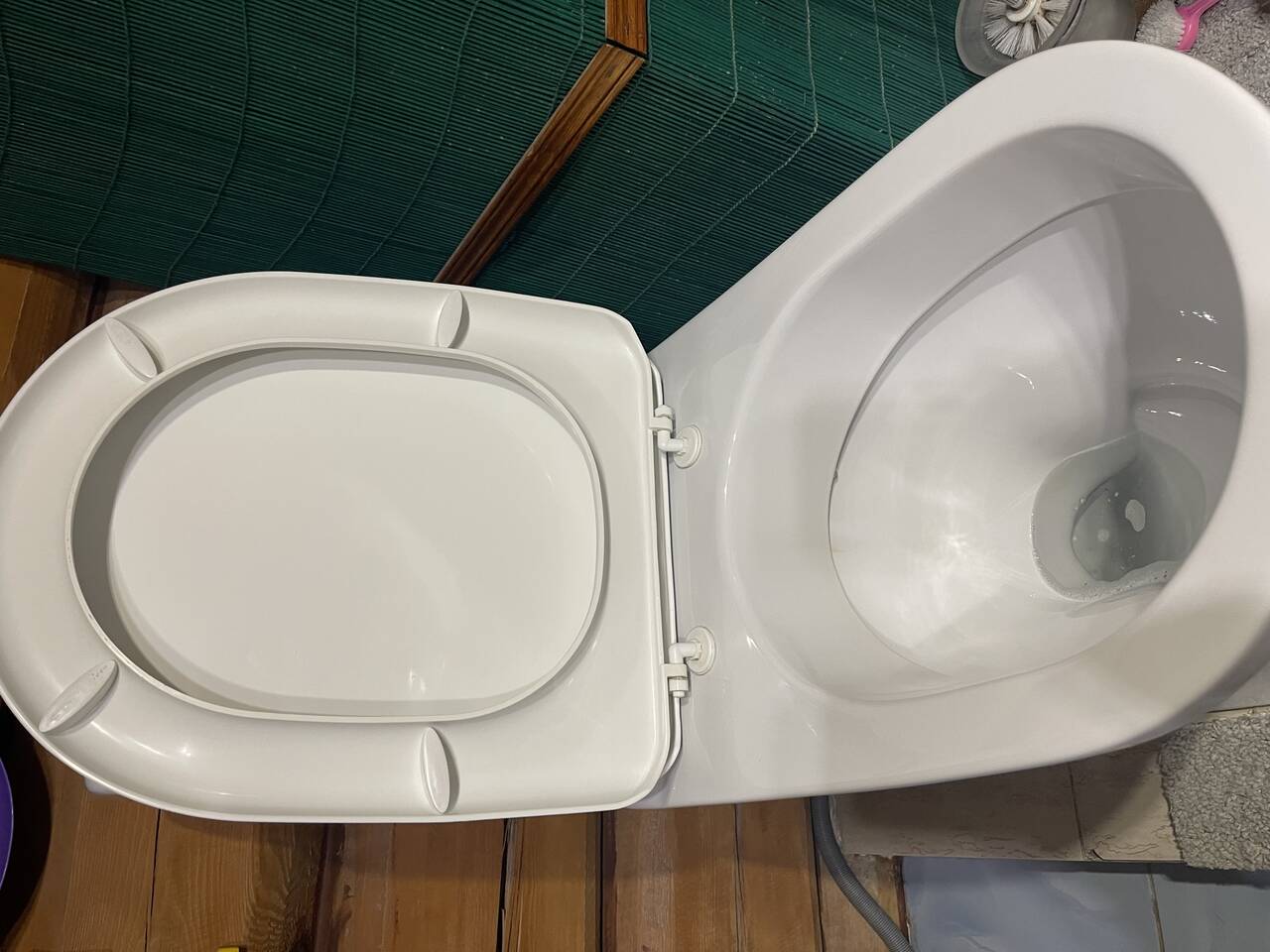 Продам в Санкт-Петербурге фото 7 Для дома и дачи Санкт-Петербург