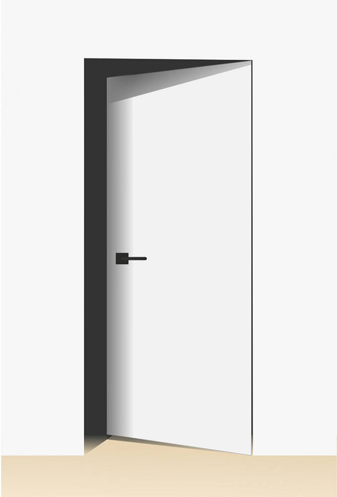 Входные, межкомнатные двери, окна в Санкт-Петербурге фото 3 Услуги Санкт-Петербург